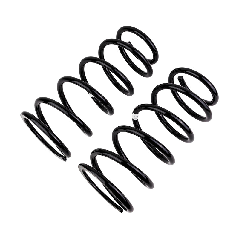 Old Man Emu 2901 ARB / OME Coil Spring Rear 4Run Hd
