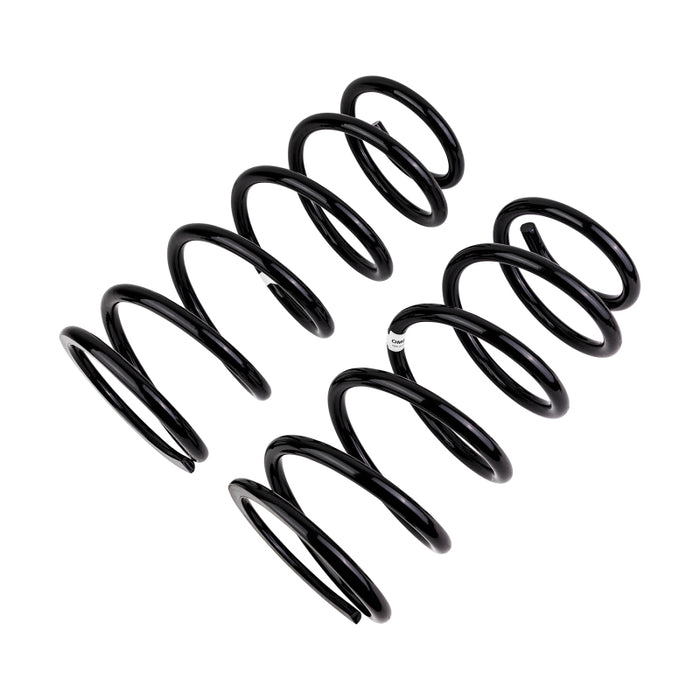 Old Man Emu 2901 ARB / OME Coil Spring Rear 4Run Hd