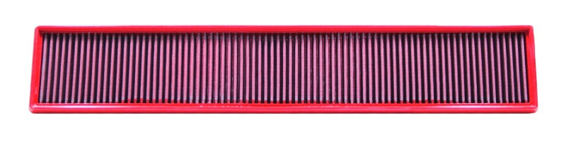 BMC FB986/20 2018 Porsche Panamera II (971) 2.9L PHEV Replacement Panel Air Filter