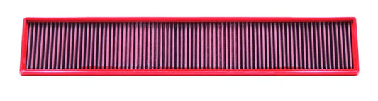 BMC FB986/20 2018 Porsche Panamera II (971) 2.9L PHEV Replacement Panel Air Filter