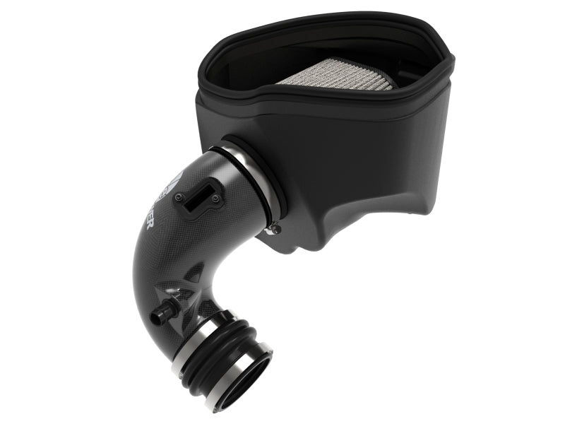 aFe 57-10017D AFE Track Series Intake
