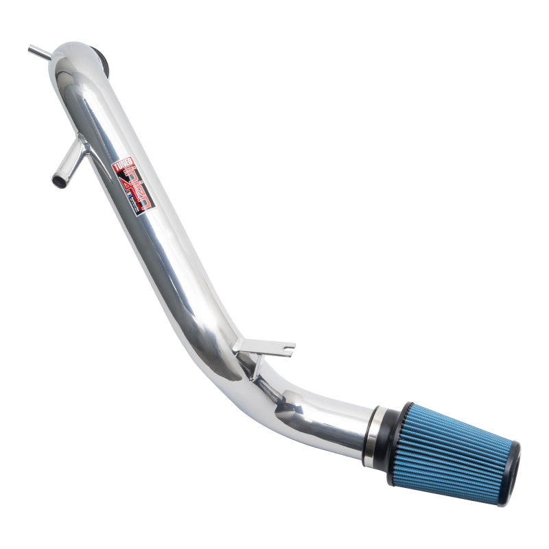 Injen sp1364p 22-23 Hyundai Elantra N L4-2.0L Turbo Cold Air Intake Polished