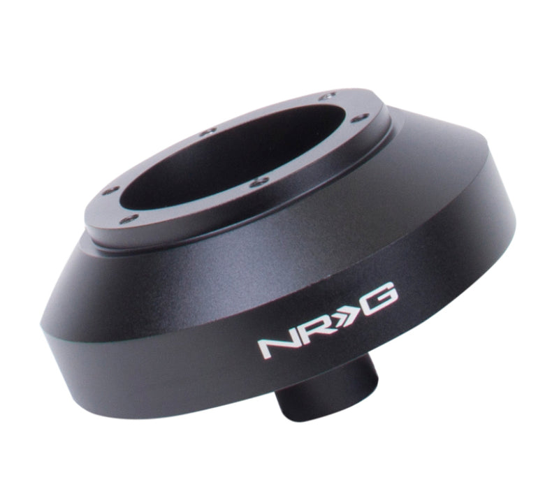 Nrg Innovation NRGSRK-141H Steering Hub Short Nissan 350Z / 370Z