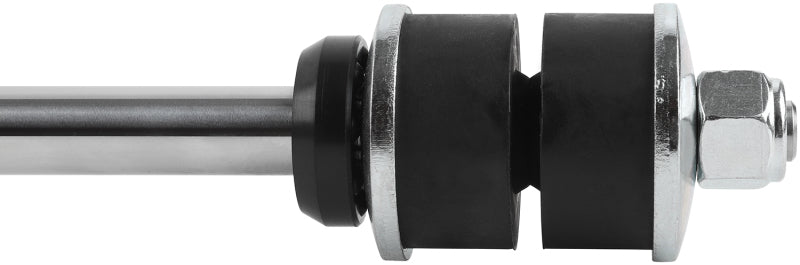 FOX 985-24-226 Fox 97-On Y61/88-97 Y60 Nissan Patrol 2.0 Performance Series 9.1in. Smooth Body IFP Front Shock