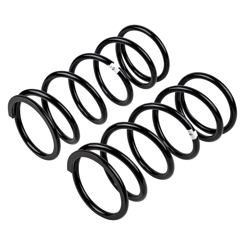 Old Man Emu 2922 ARB / OME Coil Spring Rear P/Find R50