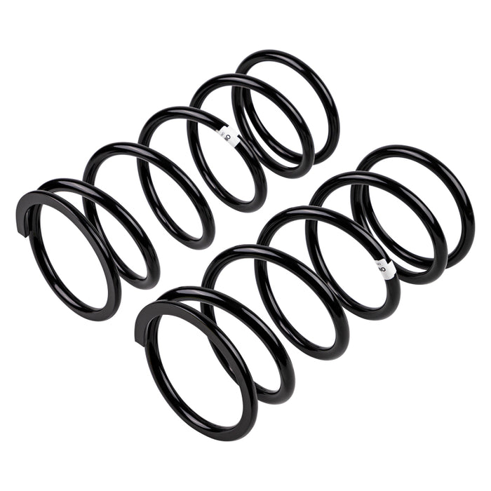 Old Man Emu 2922 ARB / OME Coil Spring Rear P/Find R50