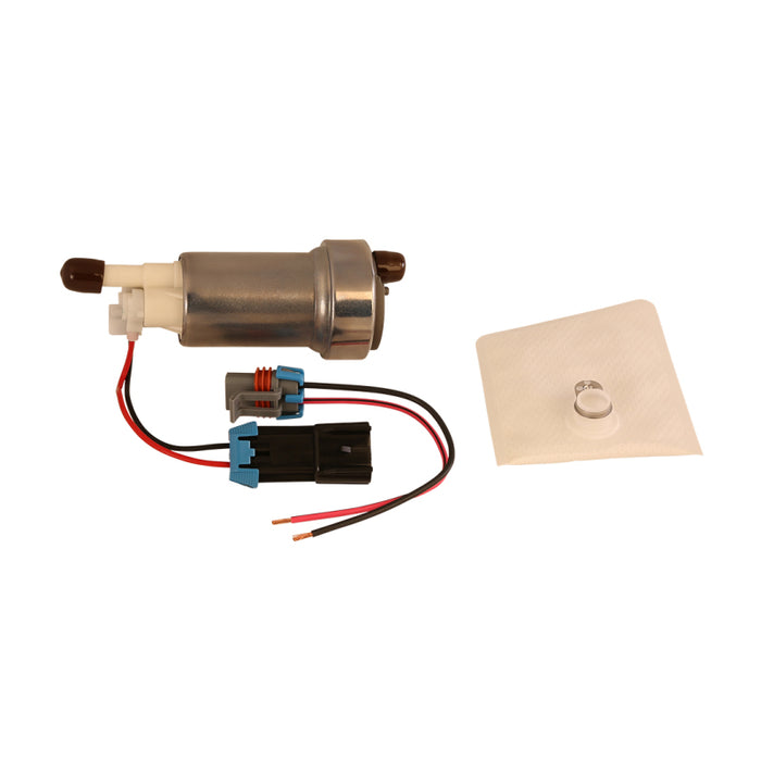 Aeromotive 11145 AER In-Tank Fuel Pumps