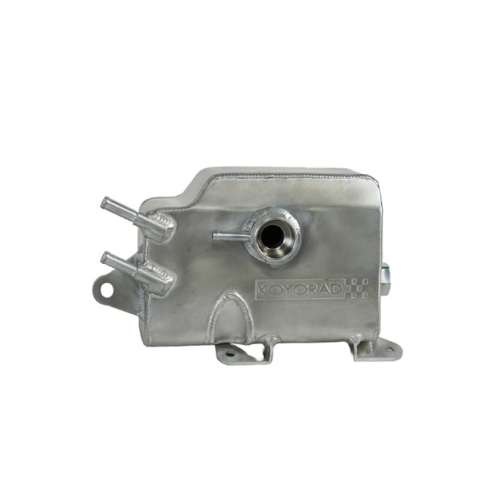 Koyo RT001 06-15 Mazda Miata NC All-Aluminum Reservoir Expansion Tank