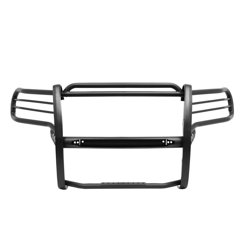 Westin 40-33815 14-21 Grand Cherokee Sportsman X Grille Guard - Textured Black