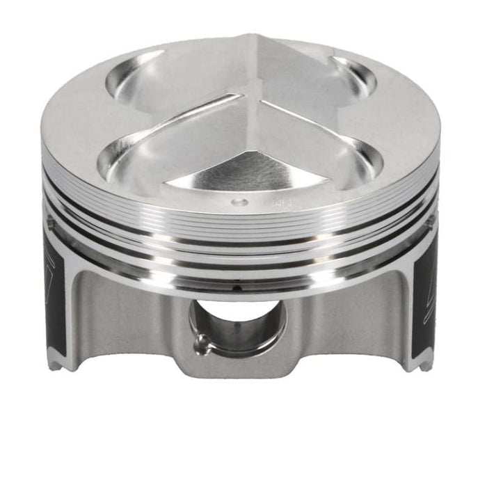 Wiseco K590M835 MAZDA MIATA 1.8L 4v 10.5:1 83.5MM Piston Shelf Stock Kit