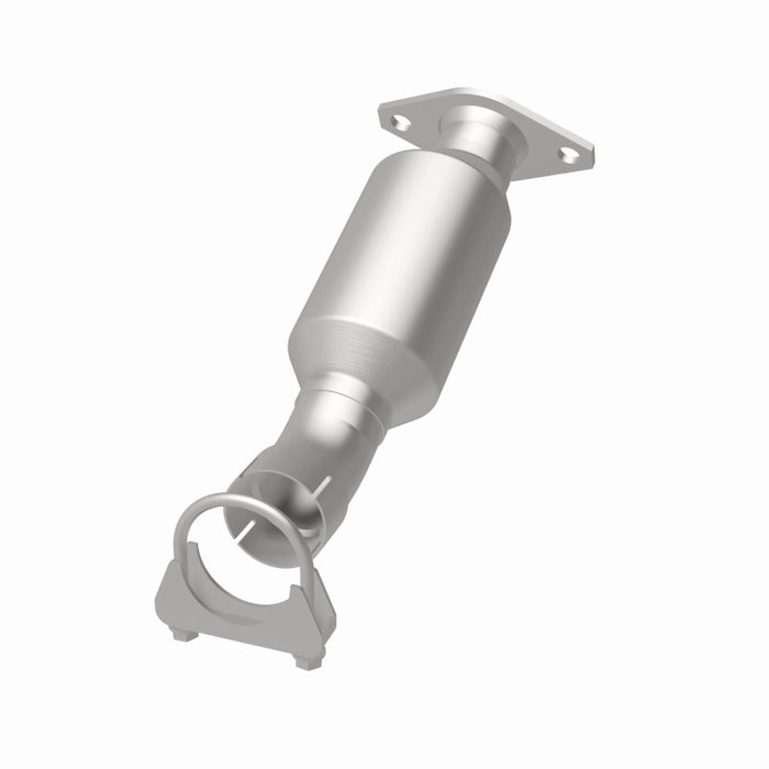 Magnaflow 5671448 MagnaFlow Conv DF 12-16 Toyota Prius C 1.5L