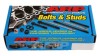 ARP 540-9701 ARP Engine Bolt Kits