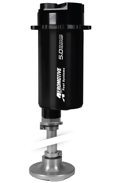 Aeromotive 18395 AER In-Tank Fuel Pumps