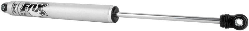 FOX 985-24-024 Fox 94-11 Dodge 2500/3500 2.0 Performance Series 12.1in. Smooth Body IFP Rear Shock / 4-6in. Lift