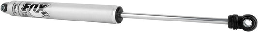 FOX 985-24-024 Fox 94-11 Dodge 2500/3500 2.0 Performance Series 12.1in. Smooth Body IFP Rear Shock / 4-6in. Lift