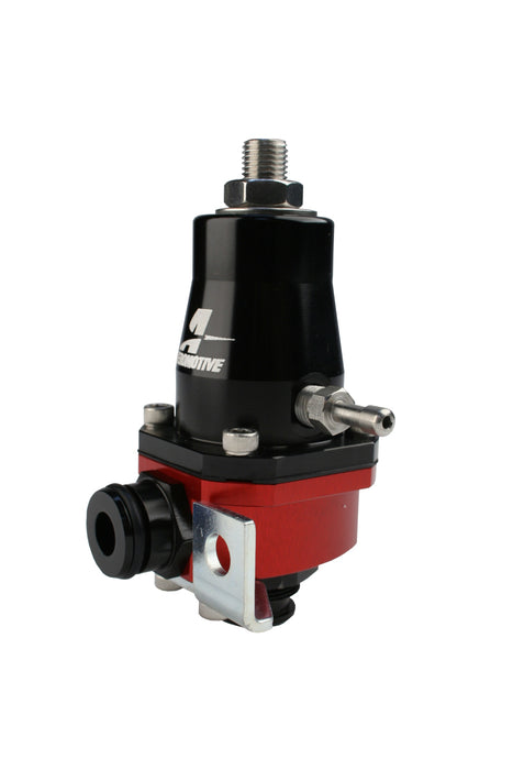 Aeromotive 13107 AER Fuel Pressure Regulators