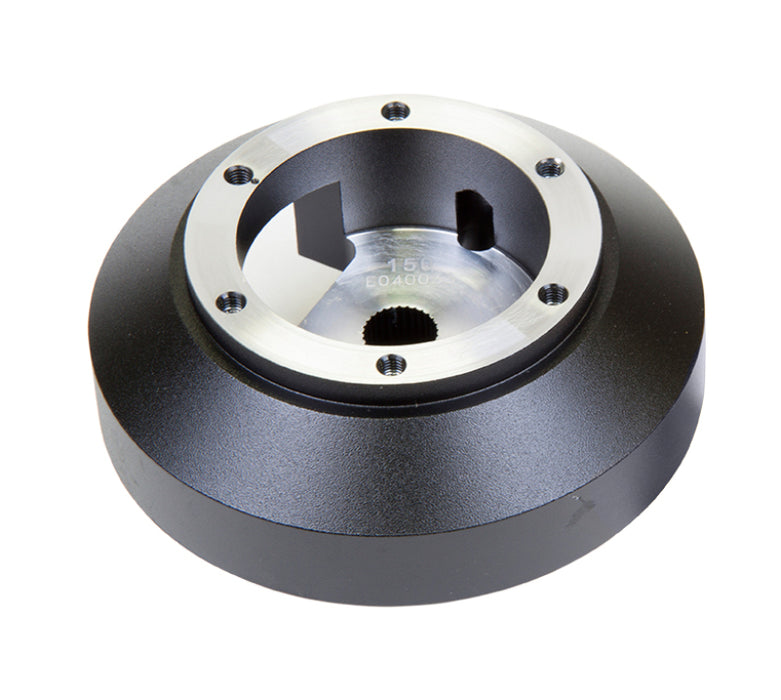 NRG SRK-150H Short Hub Adapter NSX