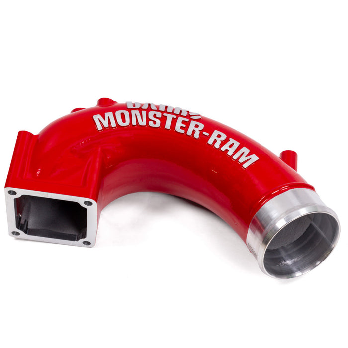 Banks Power 42765 03-07 Dodge 5.9L w/ Stock Intercooler Monster-RAM Intake System