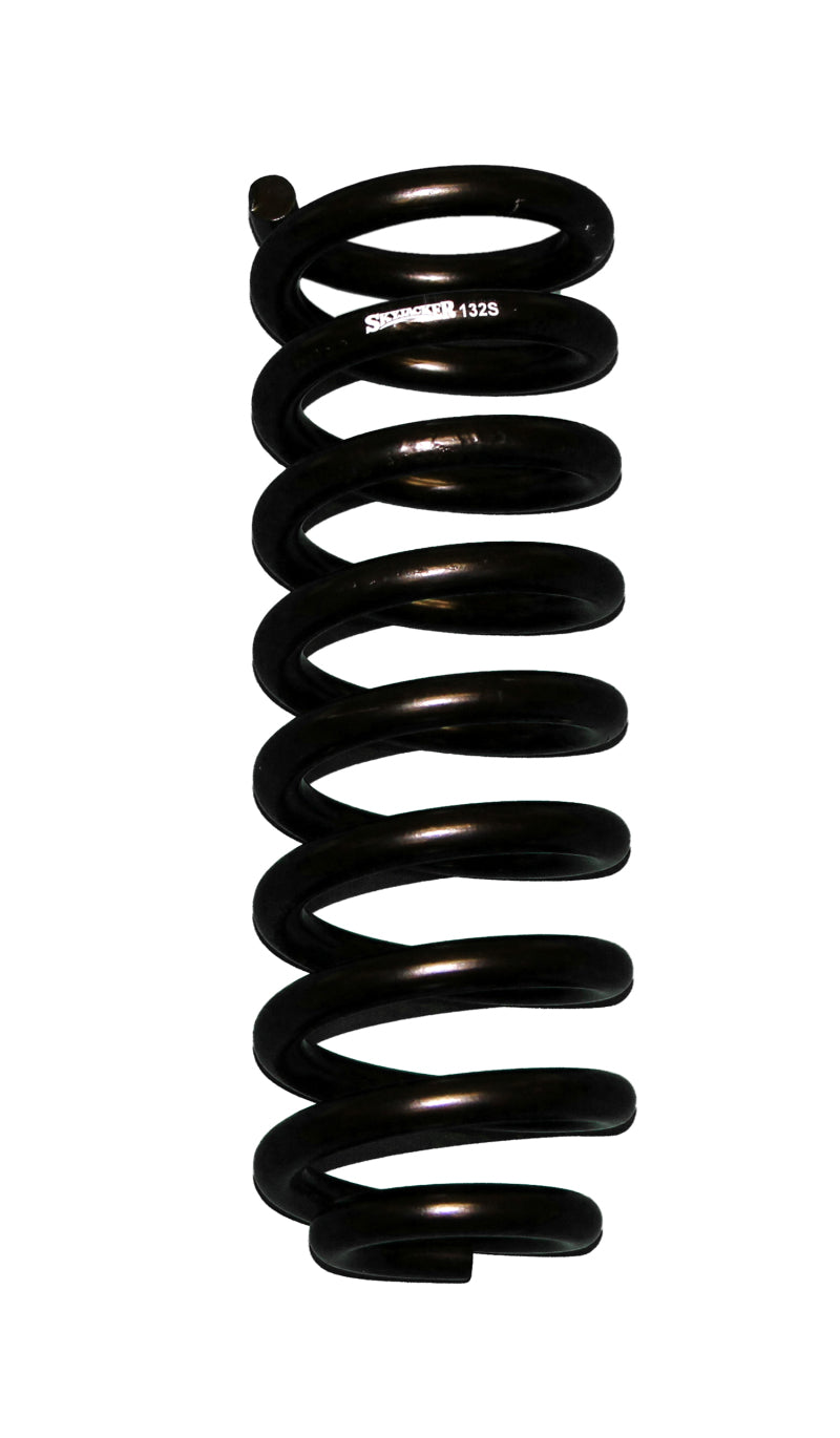 Skyjacker 132 Coil Spring Set 1994-1996 Mazda B3000