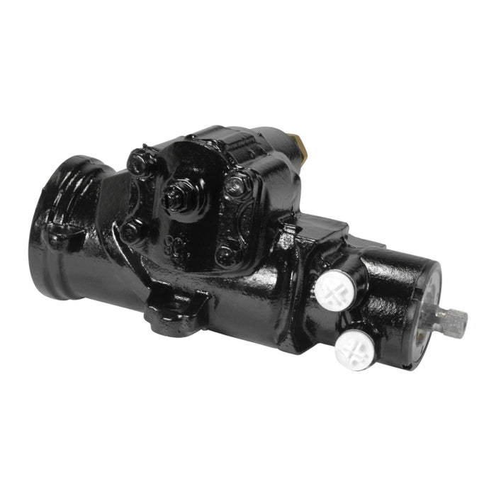 Yukon Gear & Axle ZSG7585 Yukon Gear 97-02 Dodge RAM 2500/3500 4x4 Power Steering Gear Box