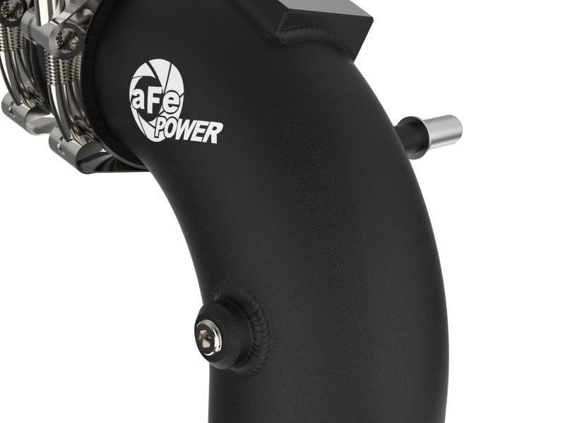 aFe 46-20514-B AFE Bladerunner I/C & Tubes