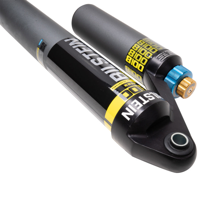 Bilstein 25-331103 20-24 Jeep Gladiator Rear B8 8100 Suspension Shock Absorber