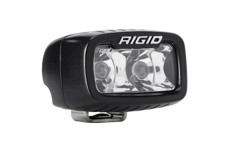 Rigid Industries 902213 SRM - Spot