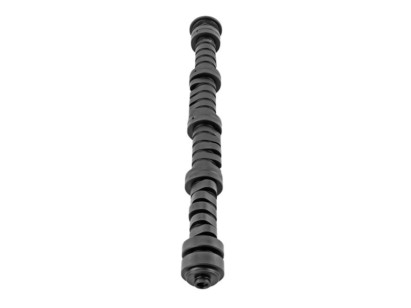 Skunk2 Racing 305-05-0075 Skunk2 Tuner Series 06-11 Honda Civic Coupe/Sedan R18 Stage 2 Cam Shafts