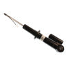 Bilstein 20-146092 BIL B4 Series Shocks