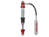 aFe 52000-0112 AFE Shock/Bump Stop Kits
