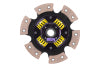 ACT 6240508-2 ACT Race Clutch Discs