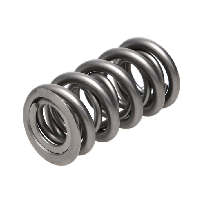 Manley MAN221452SF-16 1.550 NexTek Dual Valve Springs