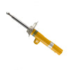 Bilstein 22-242594 BIL B6 Series Shocks