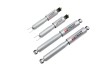 Belltech OE9574 BT Street Performhock Set