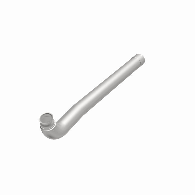 Magnaflow 15399 MagnaFlow Down-Pipe 06-07 GM Diesel 6.6L