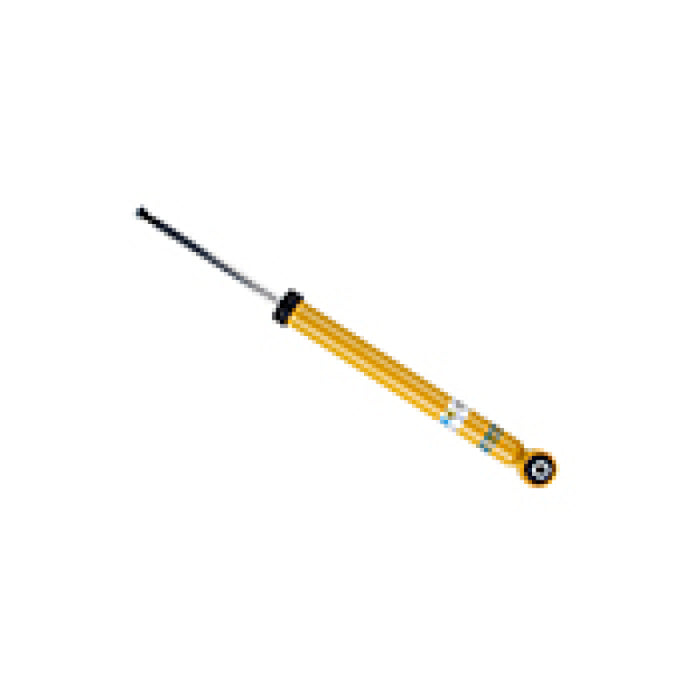 Bilstein 24-267137 B6 17-19 Volkswagen Golf/Alltrack Rear Monotube Shock Absorber