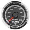 AutoMeter AM Factory Match Gauges - 8558