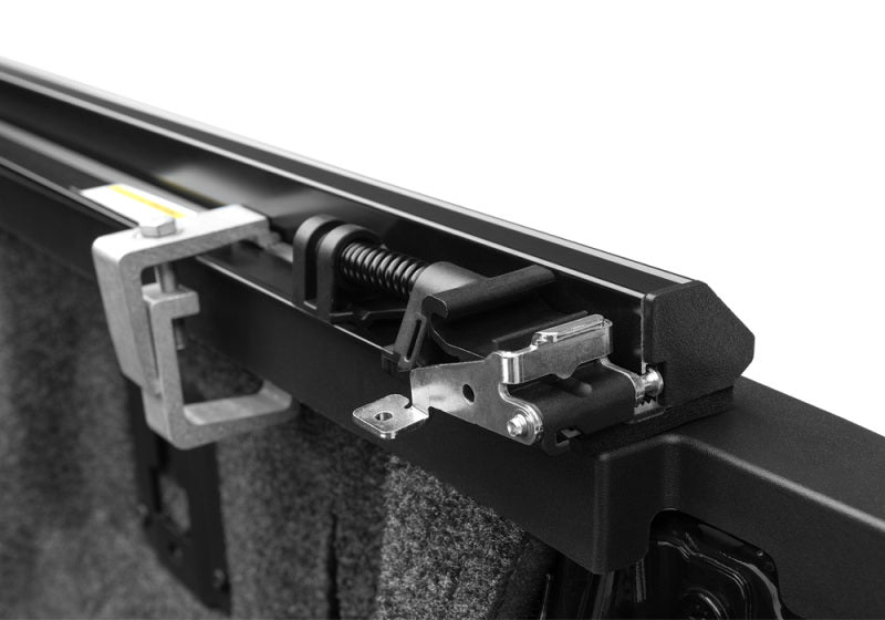 Truxedo 298301 15-21 Ford F-150 6ft 6in TruXport Bed Cover