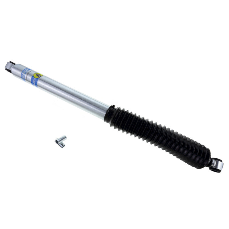 Bilstein 33-185569 5100 Series 1987 Chevrolet Blazer Custom Deluxe Rear 46mm Monotube Shock Absorber