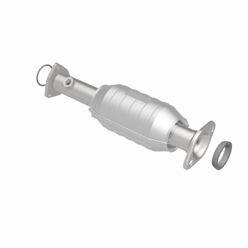 Magnaflow 22629 MagnaFlow Conv DF 96-99 Acura Integra GS LS