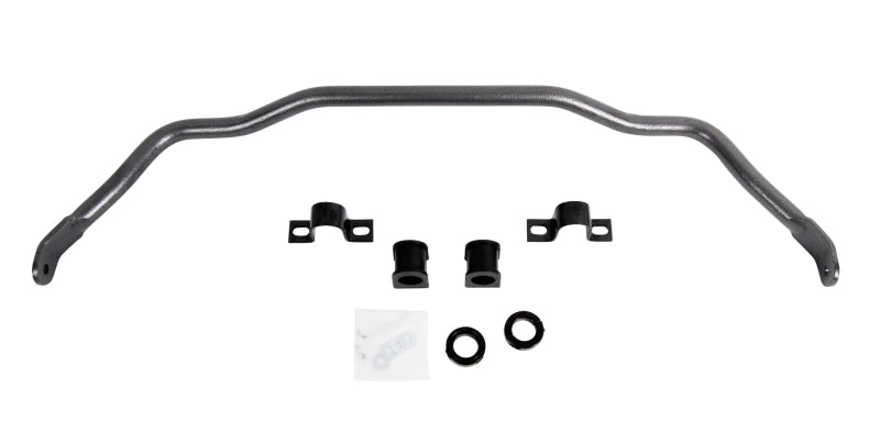 Hellwig 7905 2022-2024 Ford F150 Lightning 1-3/8in Front Swaybar Kit