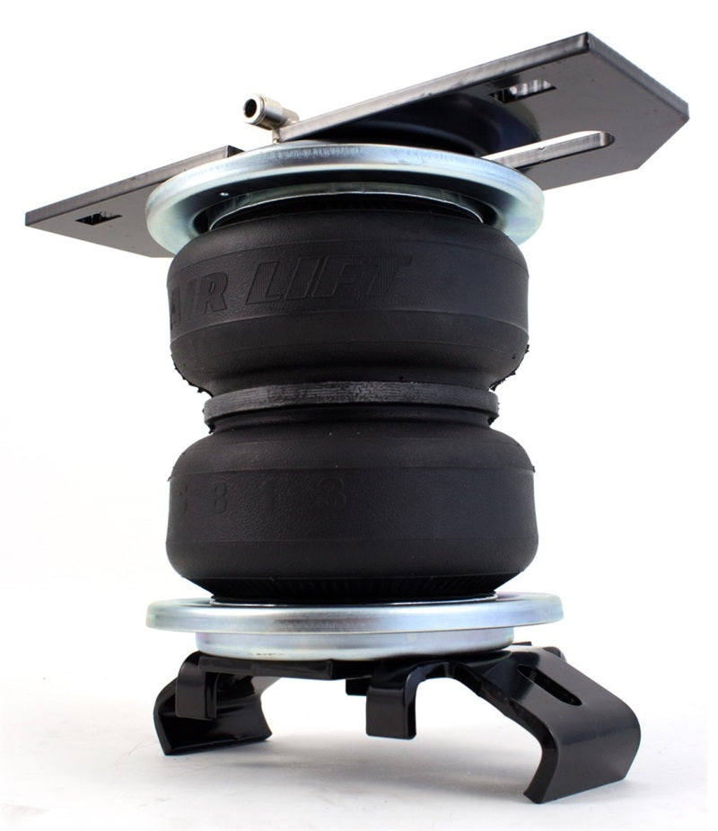 Air Lift 57230 Loadlifter 5000 for Half Ton Vehicles