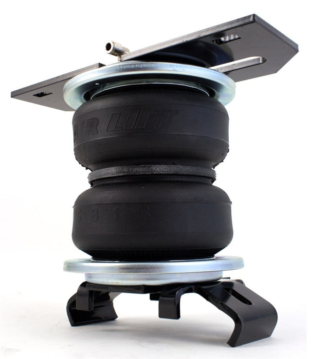 Air Lift 57230 ALF 5000 Air Spring Kits