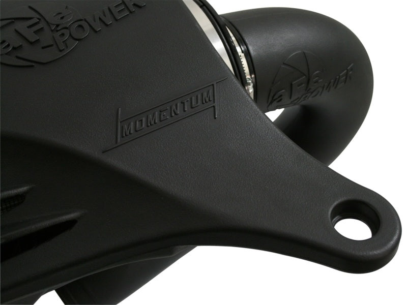 aFe 54-82212 AFE Momentum Cold Air Intakes