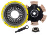 ACT PO1-XTR6 ACT XT/Race Clutch Kits