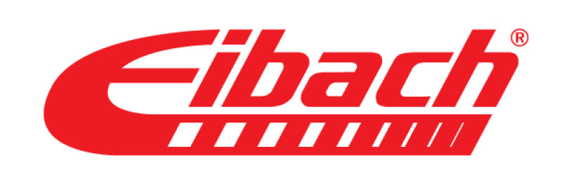Eibach E86-35-037-02-22 Pro-Truck Coilover Stage 2R 15-20 Ford F-150 3.5L V6 2WD