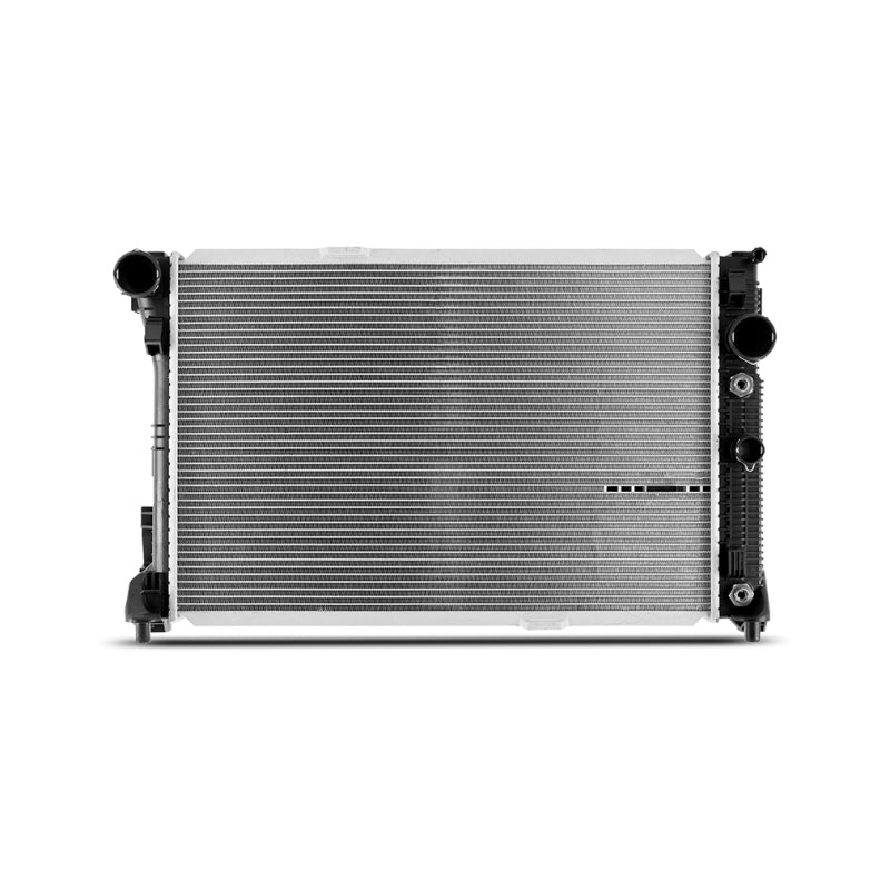 Mishimoto R13162 10-14 Mercedes-Benz E350 Replacement Radiator