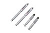 Belltech BT Street Performhock Set OE9619