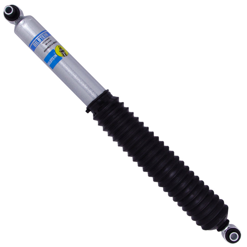 Bilstein 33-304847 B8 20-21 Jeep Gladiator JT Front Shock (For Front Lifted Height 0-1.5in)
