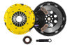 ACT AT3-HDR4 ACT HD/Race Clutch Kits